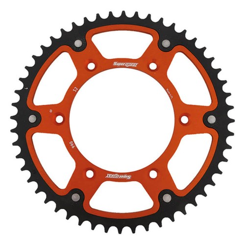Corona supersprox stealth - corona,