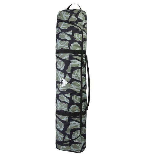 Borsa tavola snowboard - borsa,