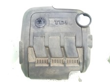 Coprimotore Skoda Roomster 5J