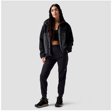 NUOVO! Pantaloni da jogging