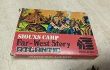 soldatini atlantic 1 72  1012