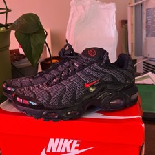 Nike air max plus men - nike,