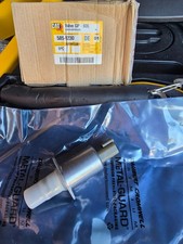 585 - 9230 VALVOLA GP - SOL