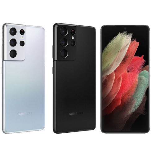 Nuovo samsung galaxy - nuovo,