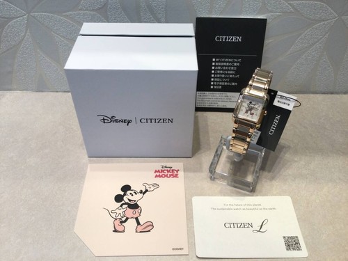 Nuovo citizen limited - nuovo,