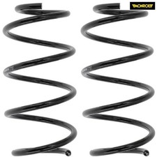 Set 2 molle sospensione MONROE