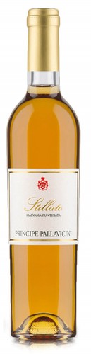Stillato malvasia puntinata - stillato,