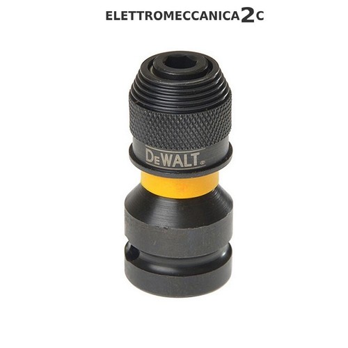 Dewalt dt7508 adattatore - dewalt, dt7508-qz