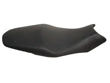 sella kawasaki er6-n anno 2010 2012