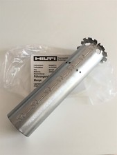 Cilindro, Tuba di Guida HILTI