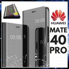 Flip cover for huawei - huawei, 40