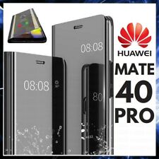FLIP COVER FOR HUAWEI MATE 40