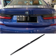 Adatto per BMW Nuova SERIE 3
