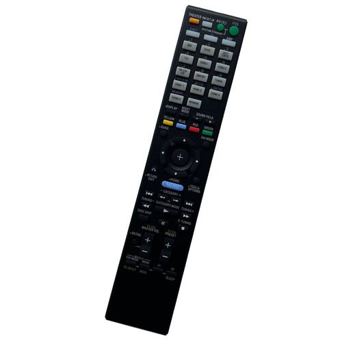 Telecomando per sony str dh820 - sony, str-dh820