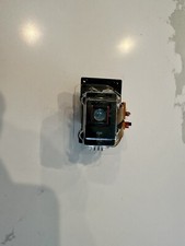 Gruppo laser Linn Audio HOPM3A