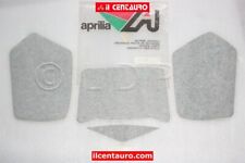 AP8111191 SERIE DECALCO, ADESIVI D'EPOCA ORIGINALI APRILIA ETX 350 85/86