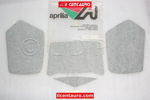 Ap8111191 serie decalco - ap8111191,