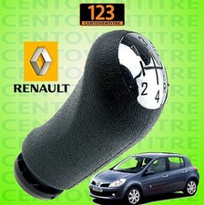 POMELLO CAMBIO RENAULT CLIO
