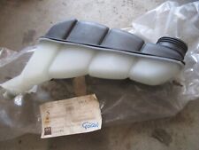 MERCEDES W210 E240 - Vaschetta / vaso di recupero radiatore - Ricambio nuovo