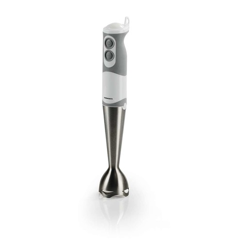 Frullatore termozeta mixer - frullatore, ad
