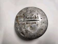 Bianchi Aquilotto Carter