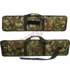 CUSTODIA BORSA MORBIDA ROYAL