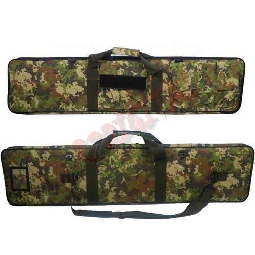 Custodia borsa morbida royal - borsa,