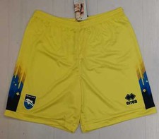 2560 636 errea - errea, pescara