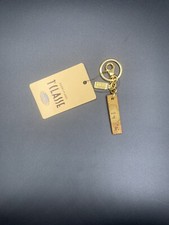 ALVIERO MARTINI 1^CLASSE