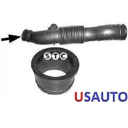 Smart 450 guarnizione tubo di - smart,