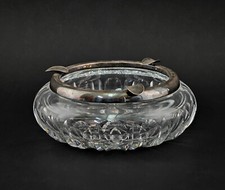 9330035 Grande Kristall-Ascher