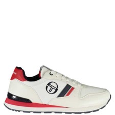 Sergio Tacchini