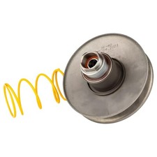 CONVERTITORE CORRETTORE DI