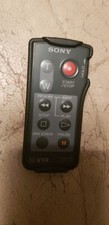 Sony video 8 rmt 507 TELECOMANDO originale 100% funzionante 