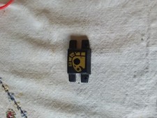 Calendarmen robot calendar men yattodetaman king star st takatoku ceppiratti