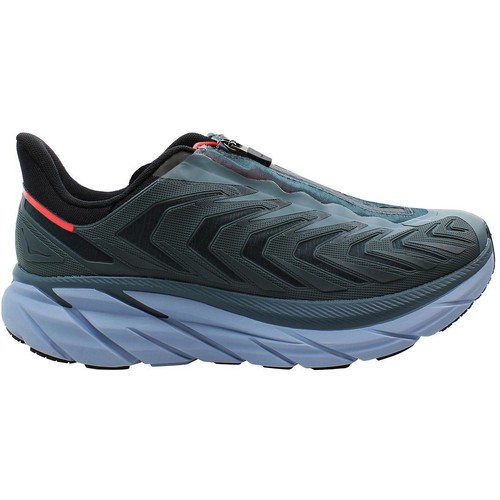 Scarpe ginnastica hoka - da,