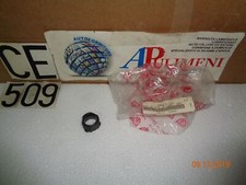 3921/W BOCCOLA CANNA SCATOLA STERZO FIAT 126 128 RITMO PANDA UNO DELTA Y10