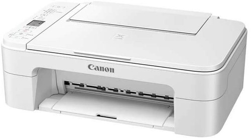 Stampante canon pixma ts3351 - canon,