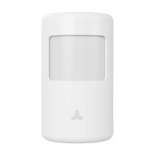 Sensore PIR Wireless per