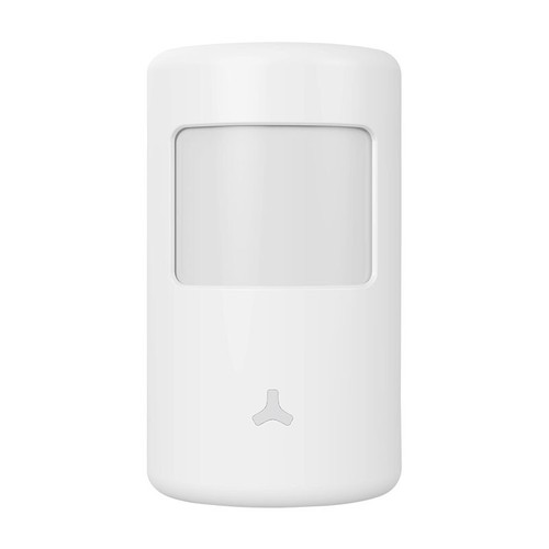 Sensore pir wireless - sensore, per