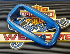 Aeromere Capriolo 75 / 100 /