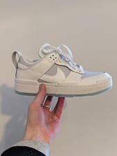 Taglia UK 5 - Nike Dunk Low