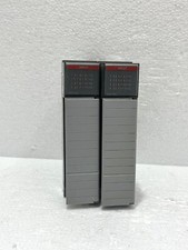 MODULO DI INGRESSO PLC ALLEN