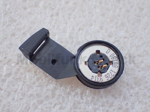 Altoparlante originale nokia - originale,
