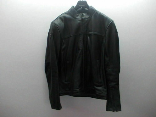 Giacca moto pelle - moto,