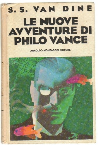 Nuove avventure philo - avventure, di
