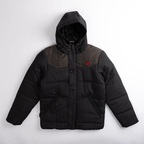 Unsunghero giacca uomo - unsunghero,