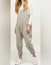 Free People Movement Hot Shot