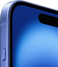 Apple iphone 128gb - iphone,