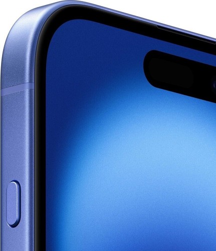 Apple iphone 128gb - iphone, 16